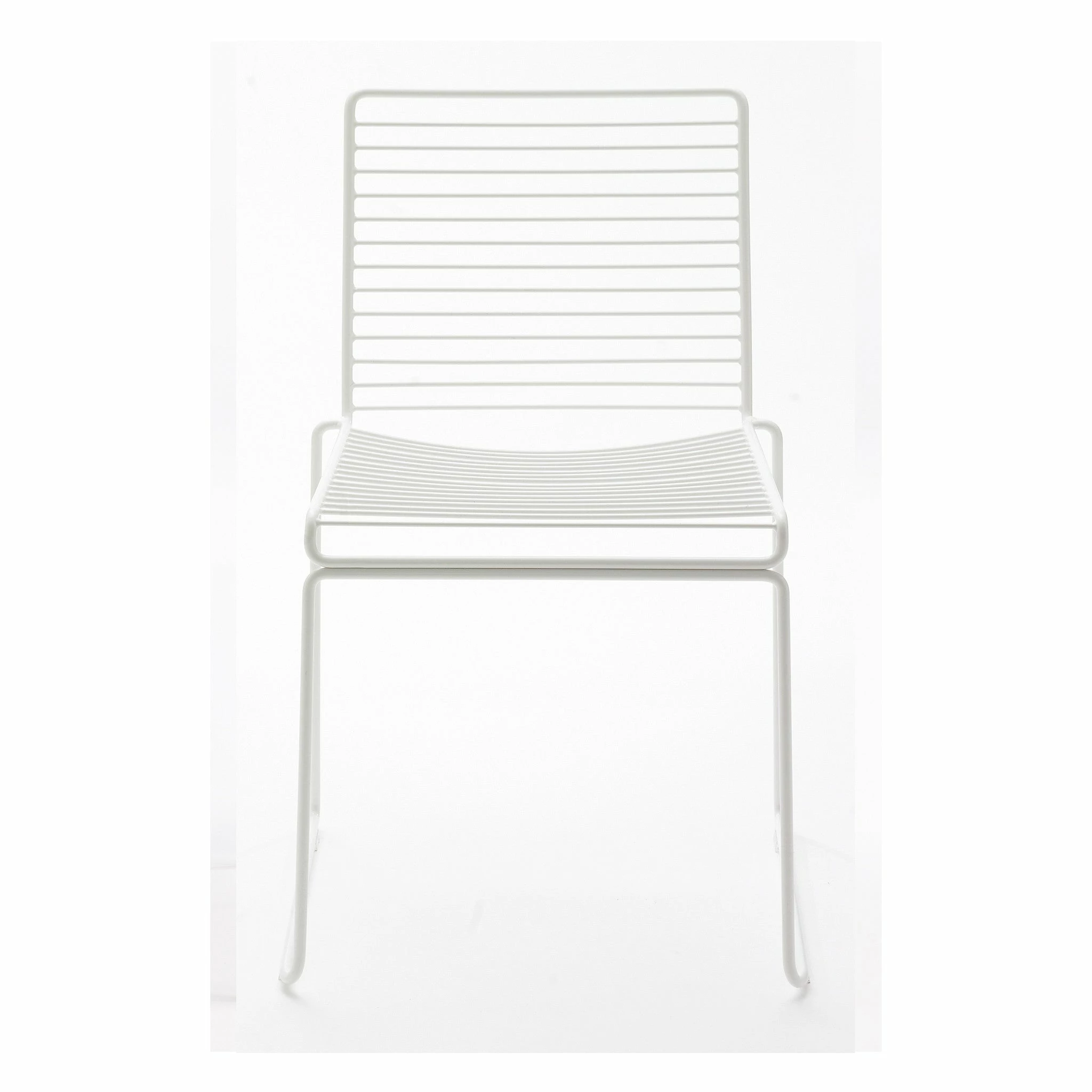 HAY Hee Dining Chair By Hee Welling 10 HAY Hee Dining Chair By Hee Welling - Image 8