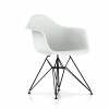 Herman Miller Eames® Moulded Plastic Wire-Base Armchair 1 Herman Miller Eames® Moulded Plastic Wire-Base Armchair -Living Sales Store hermanmiller charlesandrayeames chair openroom 2440b717 b689 4519 9049 b3bbf8102ee7