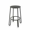 Huggy Counter Stool By Maiori -Living Sales Store huggy Counter stool