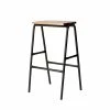 Hurdle High Stool By Dowel Jones -Living Sales Store hurdlebarstool doweljones openroom bc562361 51cb 49c6 b99b 8ffe1f90c1cc