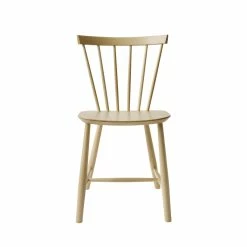 FDB Møbler J46 Chair By Poul M. Volther 19 FDB Møbler J46 Chair By Poul M. Volther -Living Sales Store iS0EmoXMQ1evSMB679gW j46 natural