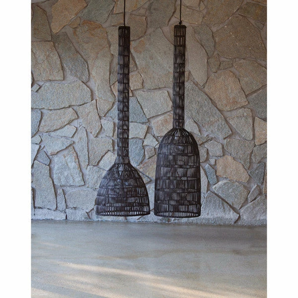 AY Illuminate Umut 3 Black 4 AY Illuminate Umut 3 Black - Image 2