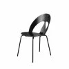 FDB Møbler J174 Skals Chair By Sarah Moutouh -Living Sales Store j174