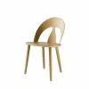 FDB Møbler J45 Chair By Børge Mogensen -Living Sales Store j4DsGnUCQCKqQROySjyr J45 4