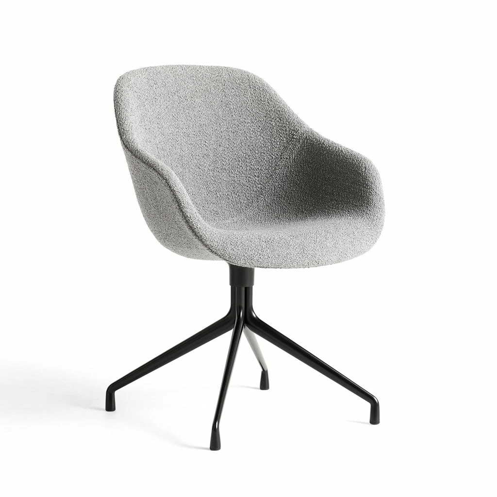 HAY About A AAC121 Chair 3 HAY About A AAC121 Chair