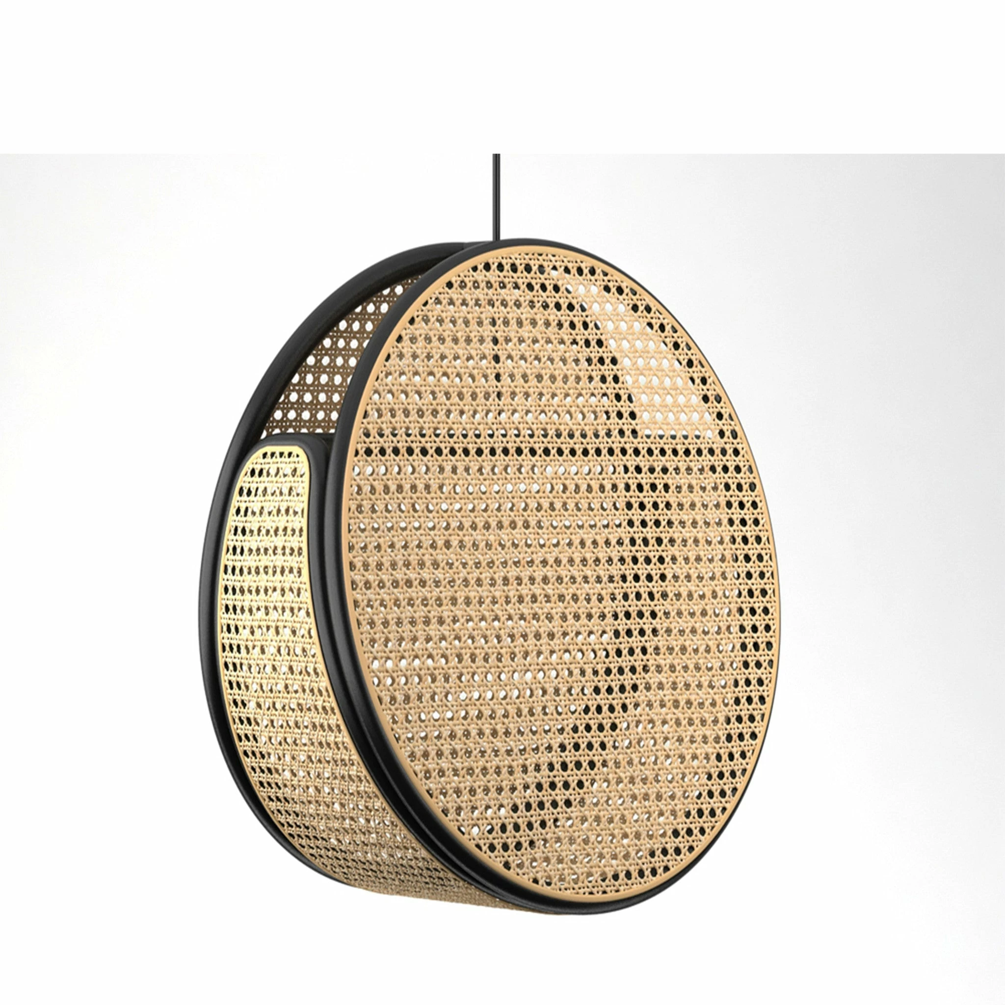 Jacaranda Light By Dennis Abalos 3 Jacaranda Light By Dennis Abalos