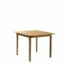 FDB Møbler M3 Sammen Garden Table By Thomas E. Alken 1 FDB Møbler M3 Sammen Garden Table By Thomas E. Alken -Living Sales Store jb9qeHTsRbOCjDNnpI18 m3