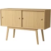 FDB Møbler A83 Butler Sideboard 1 FDB Møbler A83 Butler Sideboard -Living Sales Store kPBSPOYVRC6AeNhiVHTK unnamed