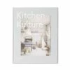 Manic Kitchen Kulture: Interiors For Cooking And Private Food Experiences -Living Sales Store kitchen kulture