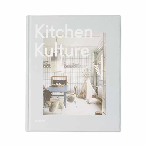 Manic Kitchen Kulture: Interiors For Cooking And Private Food Experiences 3 Manic Kitchen Kulture: Interiors For Cooking And Private Food Experiences