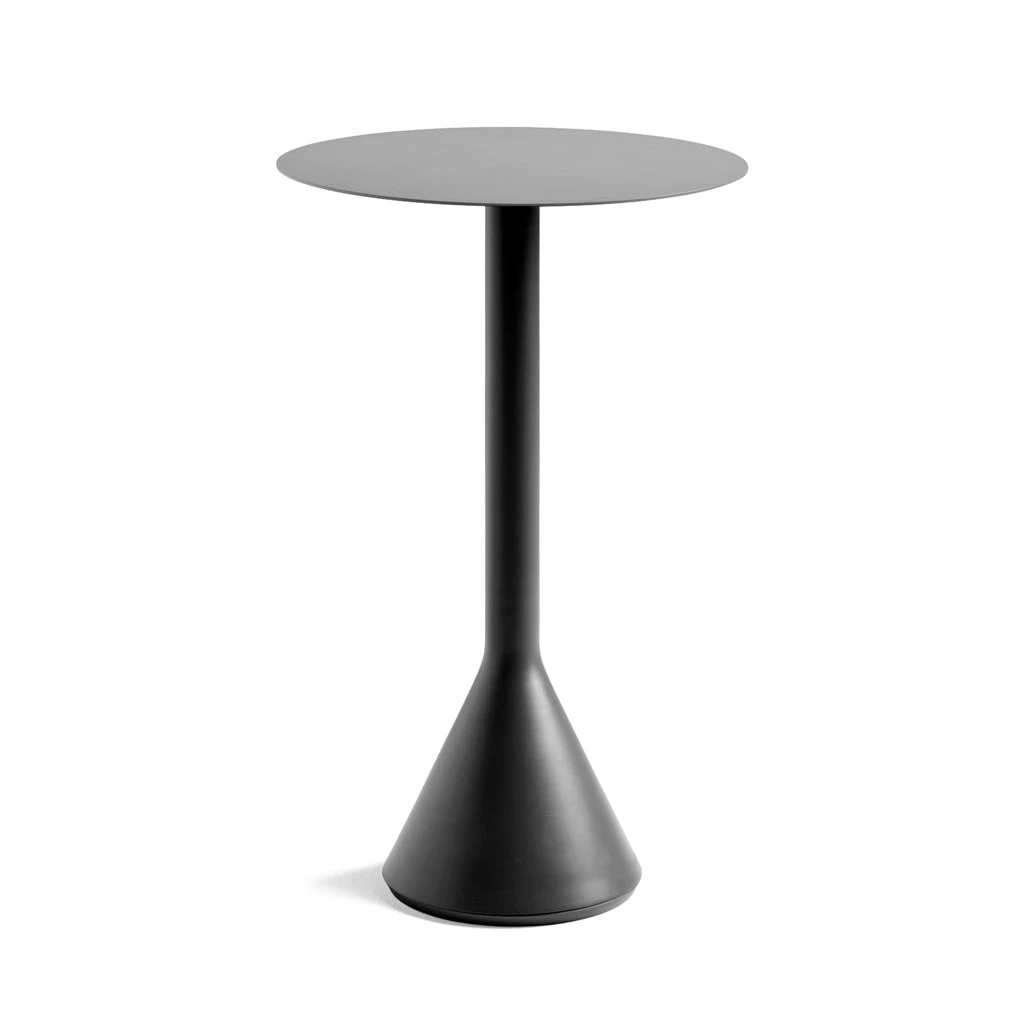 Hay Palissade Cone Table By Ronan & Erwan Bouroullec 9 Hay Palissade Cone Table By Ronan & Erwan Bouroullec - Image 7