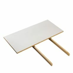 FDB Møbler C35C Extension Plate By Poul M. Volther -Living Sales Store lBWdHbuRlWadeVbh2IwW c35 ext white oak
