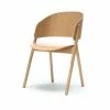Feelgood Chameleon Chair By Allan Nøddebo -Living Sales Store lXsh48zHTUez8NfB5RXO Cham natural