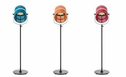 Open Room La Lampe Paris By Maiori 10 Open Room La Lampe Paris By Maiori -Living Sales Store la lampe paris