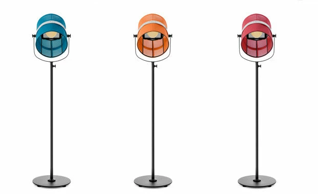 Open Room La Lampe Paris By Maiori 6 Open Room La Lampe Paris By Maiori - Image 4