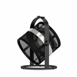 Open Room La Lampe Petite By Maiori