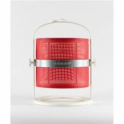 Open Room La Lampe Petite By Maiori -Living Sales Store lalampe red openroom