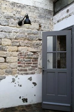 Lampe Gras N°304 XL Outdoor Wall Lamp 6 Lampe Gras N°304 XL Outdoor Wall Lamp -Living Sales Store lampegras modele 304 xl 0l4gupev