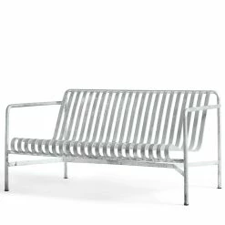 Hay Palissade Lounge Sofa By Ronan & Erwan Bouroullec -Living Sales Store lounge sofa