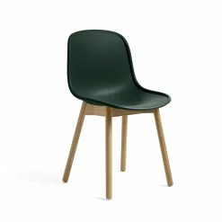 HAY Neu 13 Chair -Living Sales Store n8mQwWvxTLK7YFjx5v0K Neu 13 Green