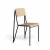 HAY Petit Standard Chair 1 HAY Petit Standard Chair -Living Sales Store nAoo6f1tTmqhxGbakkc4 petit2