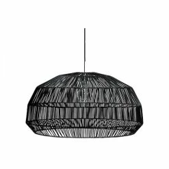 AY Illuminate Nama 1 Black