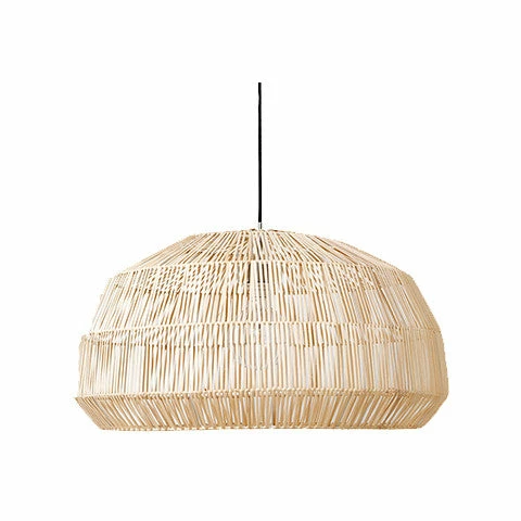 AY Illuminate Nama 1 Natural 2 AY Illuminate Nama 1 Natural