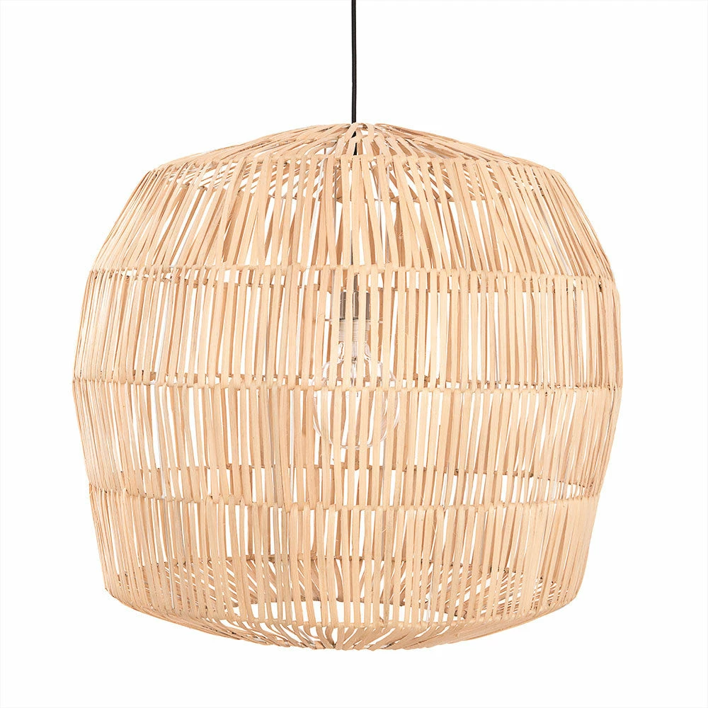 AY Illuminate Nama 4 Natural 3 AY Illuminate Nama 4 Natural