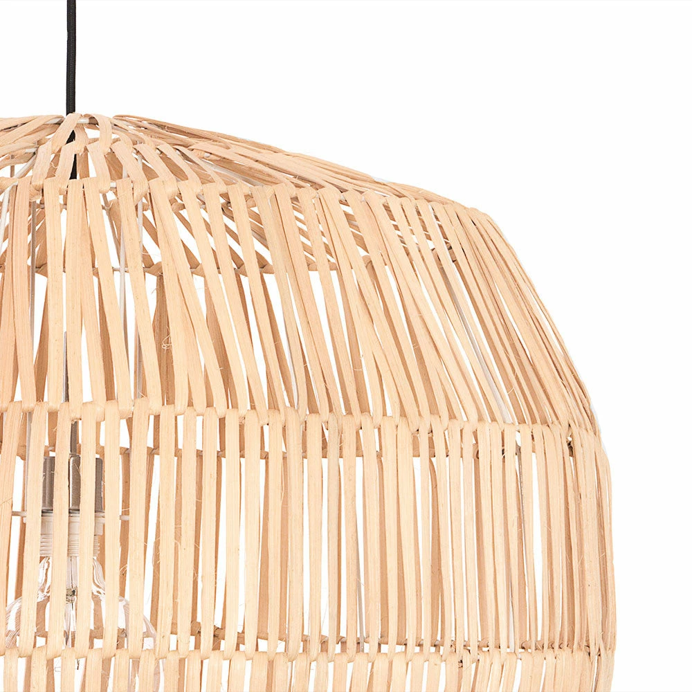 AY Illuminate Nama 4 Natural 4 AY Illuminate Nama 4 Natural - Image 2