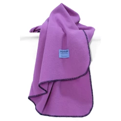 Geelong Weaving Mill Wonder Blanket HW112x144cm 7 Geelong Weaving Mill Wonder Blanket HW112x144cm -Living Sales Store navy products