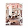 Die Gestalten Verlag Northern Delights: Scandinavian Homes, Interiors And Design 2 Die Gestalten Verlag Northern Delights: Scandinavian Homes, Interiors And Design -Living Sales Store northerndelights