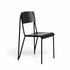 HAY Petit Standard Chair -Living Sales Store nqLndy9ZQ2u56wchjQcC petit8