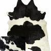 Open Room Medium Natural Black And White Cowhide Rug 2 Open Room Medium Natural Black And White Cowhide Rug -Living Sales Store oYnmYXkQImJ3rRj3SMH8 20140429035126 20 1