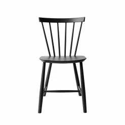 FDB Møbler J46 Chair By Poul M. Volther 23 FDB Møbler J46 Chair By Poul M. Volther -Living Sales Store odR4mzClQDWKSqONcmMA j46 black