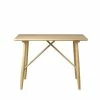 FDB Møbler P10 Child Table By Børge Mogensen -Living Sales Store oiiYALcuS9SeP9oEv4lR FDB P10 Ntr
