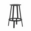 HAY Revolver Stool