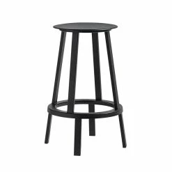 HAY Revolver Stool
