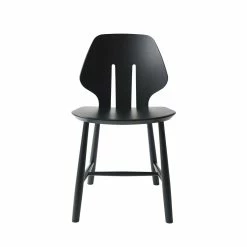 FDB Møbler J67 Chair By Ejvind A. Johansson -Living Sales Store p5TYet6oTH2NS7qwI5Hl j67 Black