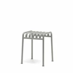 Hay Palissade Stool By Ronan & Erwan Bouroullec 12 Hay Palissade Stool By Ronan & Erwan Bouroullec -Living Sales Store pAjLNfd4RSuwV9YfXKSw Palissade stool sky grey