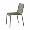 Hay Palissade Chair By Ronan & Erwan Bouroullec -Living Sales Store palissade chair olive openroom