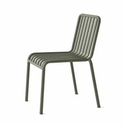 Hay Palissade Chair By Ronan & Erwan Bouroullec