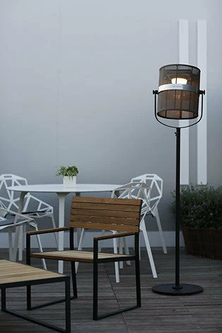 Open Room La Lampe Paris By Maiori 7 Open Room La Lampe Paris By Maiori - Image 5