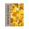 Hatje Cantz Paul Klee: The Abstract Dimension 1 Hatje Cantz Paul Klee: The Abstract Dimension -Living Sales Store paulklee