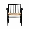 FDB Møbler J81 Chair By Jørgan Bækmark 2 FDB Møbler J81 Chair By Jørgan Bækmark -Living Sales Store plpXixJ5RiisYBTCj0YT FDB M C3 B8bler OpenRoom J81 Black Natural