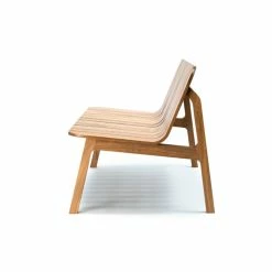 Feelgood Nyord Bench By Allan Nøddebo 7 Feelgood Nyord Bench By Allan Nøddebo -Living Sales Store plwVFM46SOZqo6l0cHA8 NBS