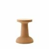 Turn Funky Pushpin Cork By Kenyon Yeh -Living Sales Store pushpin