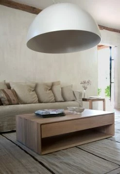 Ethnicraft Nordic Oak Coffee Table 10 Ethnicraft Nordic Oak Coffee Table -Living Sales Store qIUuVHkuRfKmU4UqkSsY Oak 20Nordic 20coffee 20table