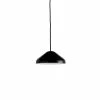 HAY Pao Steel Pendant 23cm