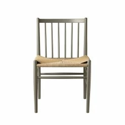 FDB Møbler J80 Chair By Jørgan Bækmark -Living Sales Store r6LQUnkgSlijb4z2nZQB j80 moss gray