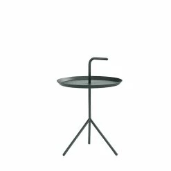 HAY DLM (Don’t Leave Me) -Living Sales Store resultchair dining hay openroomracinggreen